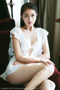 骚婊子狂喷水