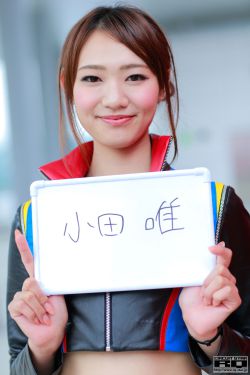 日本女人吃鸡巴视频免费看